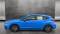 2024 Subaru Impreza in Cockeysville, MD 5 - Open Gallery