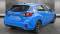 2024 Subaru Impreza in Cockeysville, MD 2 - Open Gallery