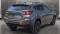 2024 Subaru Crosstrek in Cockeysville, MD 2 - Open Gallery