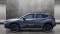 2024 Subaru Crosstrek in Cockeysville, MD 5 - Open Gallery
