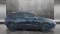 2024 Subaru Crosstrek in Cockeysville, MD 4 - Open Gallery