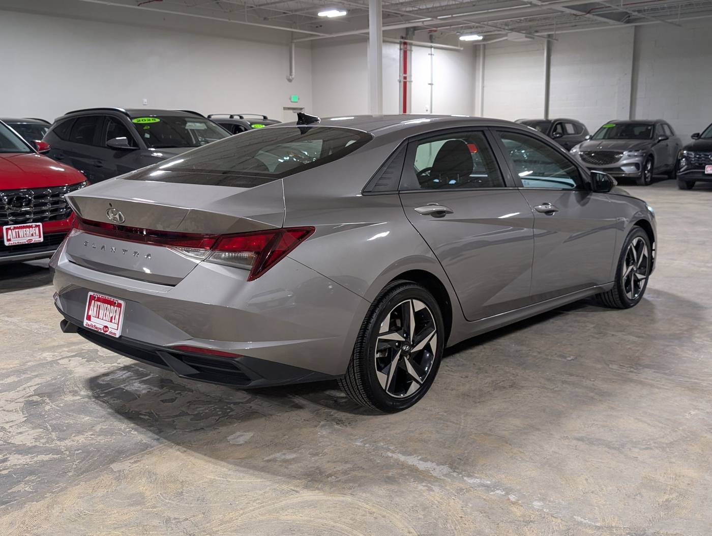 Thumbnail 4