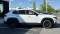 2024 Mazda CX-50 in Gaithersburg, MD 2 - Open Gallery