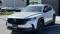 2024 Mazda CX-50 in Gaithersburg, MD 5 - Open Gallery