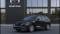 2024 Mazda CX-5 in Gaithersburg, MD 1 - Open Gallery