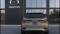 2025 Mazda CX-70 in Gaithersburg, MD 4 - Open Gallery