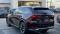 2024 Mazda CX-90 in Gaithersburg, MD 4 - Open Gallery