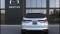 2024 Mazda CX-90 in Gaithersburg, MD 3 - Open Gallery