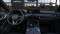2025 Mazda CX-70 in Gaithersburg, MD 2 - Open Gallery