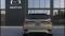 2025 Mazda CX-70 in Gaithersburg, MD 4 - Open Gallery