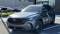 2024 Mazda CX-50 in Gaithersburg, MD 5 - Open Gallery