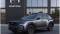 2024 Mazda CX-50 in Gaithersburg, MD 1 - Open Gallery