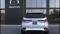 2025 Mazda CX-70 in Gaithersburg, MD 3 - Open Gallery