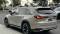 2024 Mazda CX-90 in Gaithersburg, MD 5 - Open Gallery