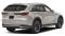 2024 Mazda CX-90 in Gaithersburg, MD 2 - Open Gallery