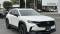 2024 Mazda CX-50 in Gaithersburg, MD 1 - Open Gallery