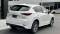 2024 Mazda CX-5 in Gaithersburg, MD 3 - Open Gallery