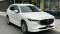 2024 Mazda CX-5 in Gaithersburg, MD 1 - Open Gallery