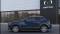 2024 Mazda CX-30 in Gaithersburg, MD 3 - Open Gallery