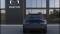 2024 Mazda CX-30 in Gaithersburg, MD 4 - Open Gallery