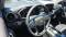 2024 Chevrolet Blazer in North Richland Hills, TX 3 - Open Gallery