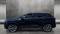 2024 Chevrolet Blazer in North Richland Hills, TX 5 - Open Gallery