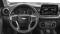 2024 Chevrolet Blazer in North Richland Hills, TX 4 - Open Gallery