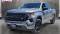 2024 Chevrolet Silverado 1500 in North Richland Hills, TX 1 - Open Gallery