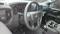 2024 Chevrolet Silverado 1500 in North Richland Hills, TX 3 - Open Gallery