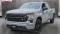 2024 Chevrolet Silverado 1500 in North Richland Hills, TX 1 - Open Gallery