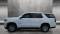 2024 Chevrolet Tahoe in North Richland Hills, TX 5 - Open Gallery