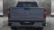 2024 Chevrolet Silverado 1500 in North Richland Hills, TX 5 - Open Gallery