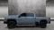 2024 Chevrolet Silverado 2500HD in North Richland Hills, TX 5 - Open Gallery