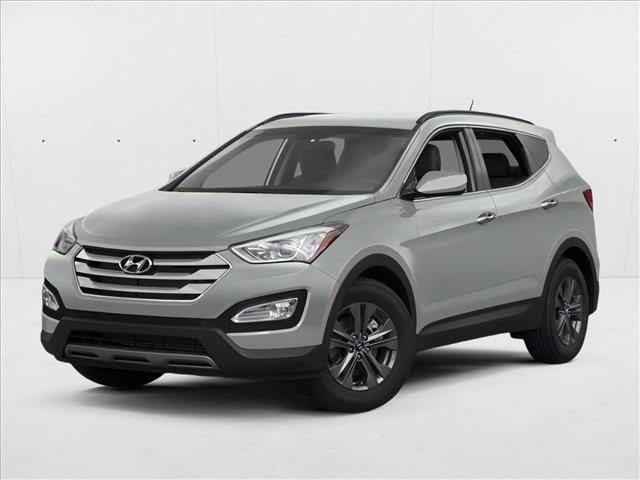 2014 Hyundai Santa Fe Sport Base — SUV — 139,367 mi — North Richland Hills, TX
