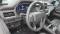 2024 Chevrolet Suburban in North Richland Hills, TX 3 - Open Gallery
