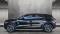2024 Chevrolet Blazer EV in North Richland Hills, TX 5 - Open Gallery