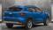 2025 Chevrolet Trax in North Richland Hills, TX 2 - Open Gallery