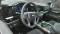 2024 Chevrolet Silverado 1500 in North Richland Hills, TX 3 - Open Gallery