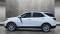 2024 Chevrolet Equinox in North Richland Hills, TX 5 - Open Gallery