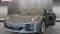 2024 Chevrolet Corvette E-Ray in North Richland Hills, TX 1 - Open Gallery