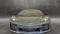 2024 Chevrolet Corvette E-Ray in North Richland Hills, TX 2 - Open Gallery