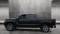 2024 Chevrolet Silverado 1500 in North Richland Hills, TX 5 - Open Gallery