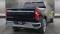 2024 Chevrolet Silverado 1500 in North Richland Hills, TX 2 - Open Gallery