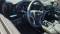 2024 Chevrolet Silverado 1500 in North Richland Hills, TX 4 - Open Gallery