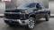 2024 Chevrolet Silverado 2500HD in North Richland Hills, TX 1 - Open Gallery