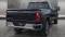 2024 Chevrolet Silverado 2500HD in North Richland Hills, TX 2 - Open Gallery