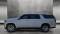2024 Chevrolet Suburban in North Richland Hills, TX 5 - Open Gallery