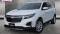 2024 Chevrolet Equinox in North Richland Hills, TX 1 - Open Gallery