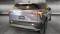 2024 Chevrolet Blazer EV in North Richland Hills, TX 3 - Open Gallery