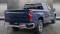 2024 Chevrolet Silverado 1500 in North Richland Hills, TX 2 - Open Gallery